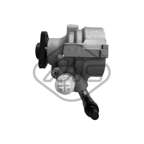 Hydraulické čerpadlo pre riadenie Metalcaucho 50389