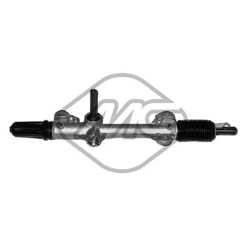 Prevodka riadenia Metalcaucho 50411