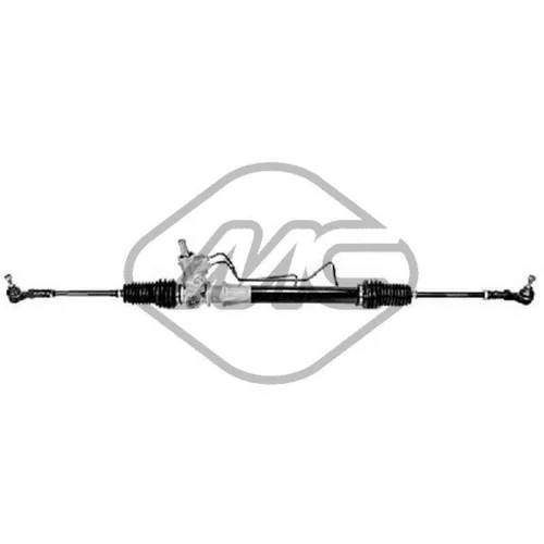 Prevodka riadenia Metalcaucho 50419