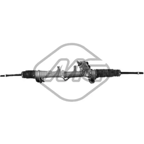 Prevodka riadenia Metalcaucho 50425