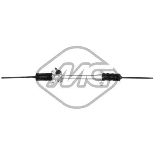 Prevodka riadenia Metalcaucho 50511