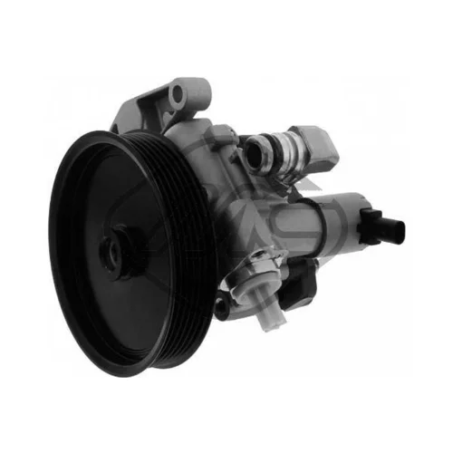 Hydraulické čerpadlo pre riadenie Metalcaucho 50525