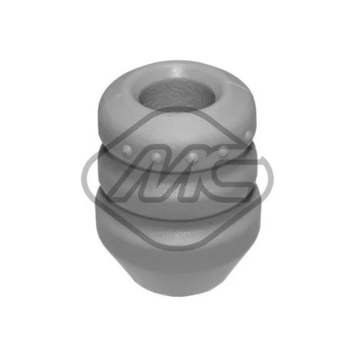 Doraz odpruženia Metalcaucho 51040