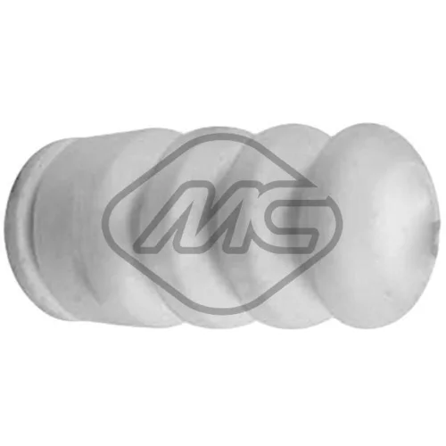 Doraz odpruženia Metalcaucho 51313