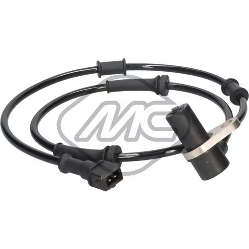 Snímač počtu otáčok kolesa Metalcaucho 51525