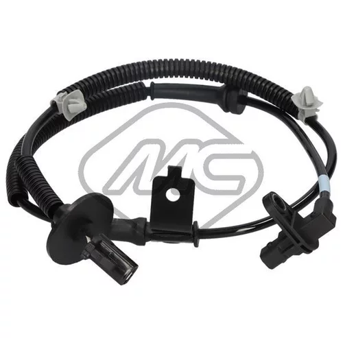 Snímač počtu otáčok kolesa Metalcaucho 51545