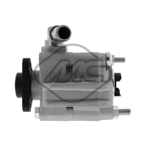 Hydraulické čerpadlo pre riadenie Metalcaucho 51552