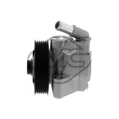 Hydraulické čerpadlo pre riadenie Metalcaucho 51562