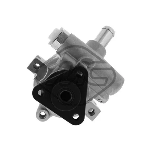 Hydraulické čerpadlo pre riadenie Metalcaucho 51566