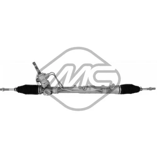 Prevodka riadenia Metalcaucho 51577