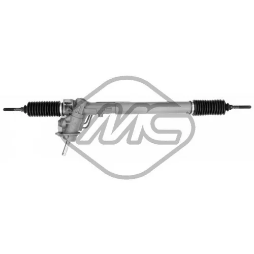Prevodka riadenia Metalcaucho 51682