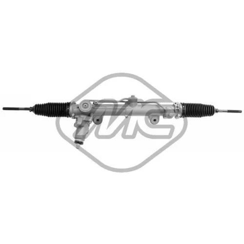 Prevodka riadenia Metalcaucho 51683