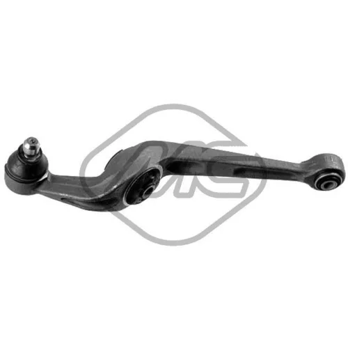 Rameno zavesenia kolies Metalcaucho 52002