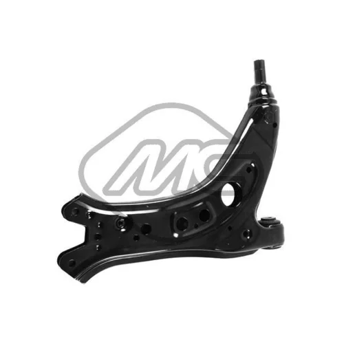 Rameno zavesenia kolies Metalcaucho 52054