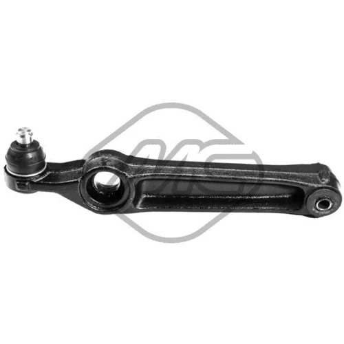 Rameno zavesenia kolies Metalcaucho 52075