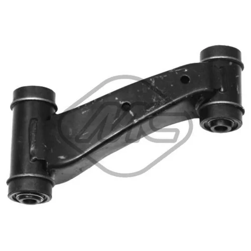 Rameno zavesenia kolies Metalcaucho 52081