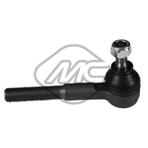 Hlava/čap spojovacej tyče riadenia Metalcaucho 53082