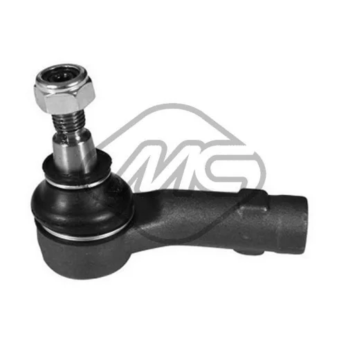 Hlava/čap spojovacej tyče riadenia Metalcaucho 53084