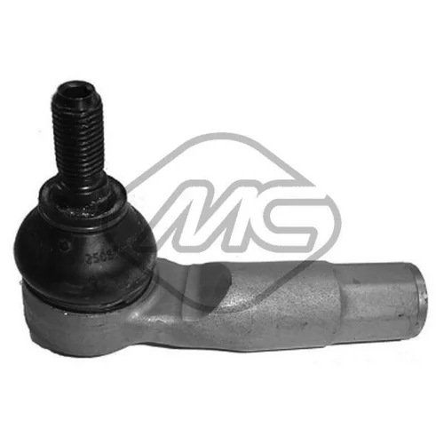 Hlava/čap spojovacej tyče riadenia Metalcaucho 53169
