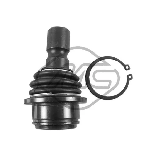Zvislý/nosný čap Metalcaucho 53180
