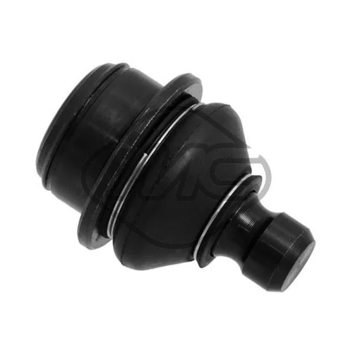 Zvislý/nosný čap Metalcaucho 53197
