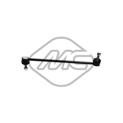 Tyč/Vzpera stabilizátora Metalcaucho 53375