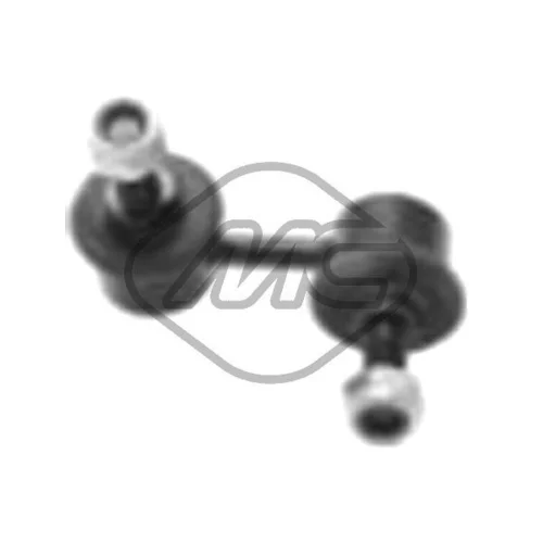Tyč/Vzpera stabilizátora Metalcaucho 53409