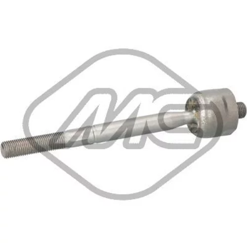 Axiálny čap tiahla riadenia Metalcaucho 53626