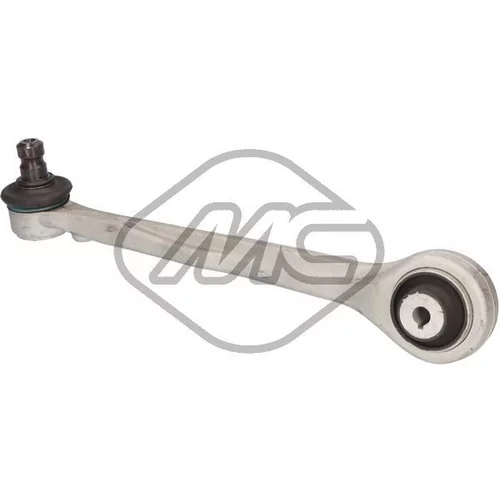 Rameno zavesenia kolies Metalcaucho 53759