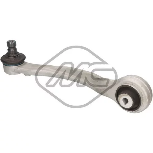 Rameno zavesenia kolies Metalcaucho 53760