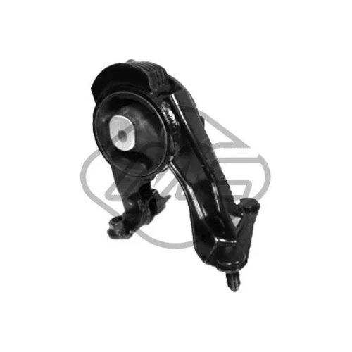 Uloženie motora Metalcaucho 54074