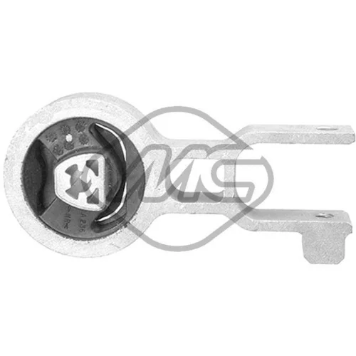 Uloženie motora Metalcaucho 54193
