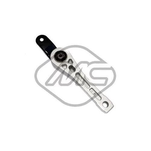Uloženie motora Metalcaucho 54236