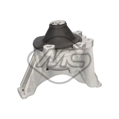 Uloženie motora Metalcaucho 54307