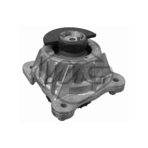 Uloženie motora Metalcaucho 54540