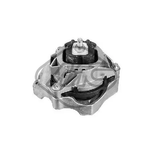Uloženie motora Metalcaucho 54542