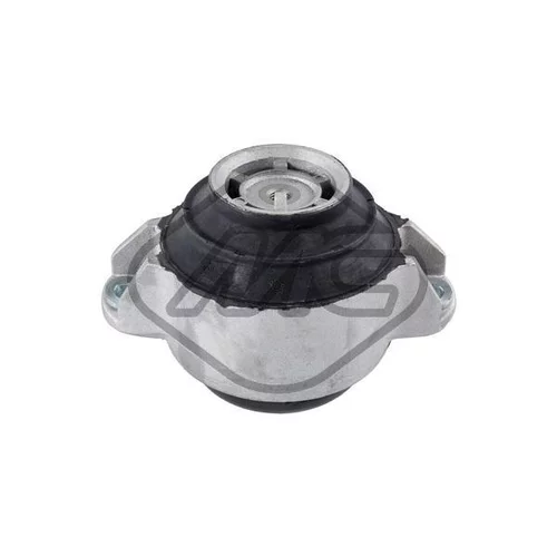 Uloženie motora Metalcaucho 54706