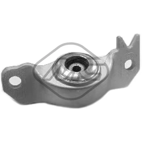 Ložisko pružnej vzpery Metalcaucho 55447