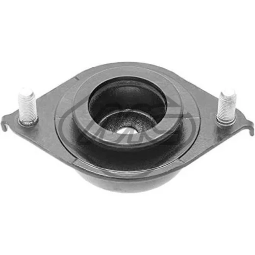 Ložisko pružnej vzpery Metalcaucho 55469
