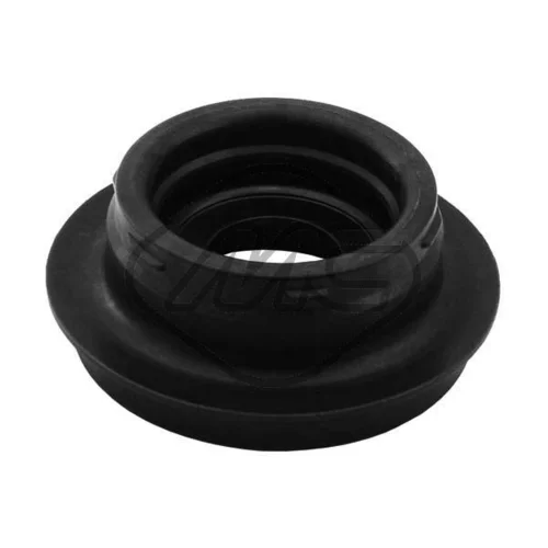 Oporný krúžok horného uloženia tlmiča Metalcaucho 55519