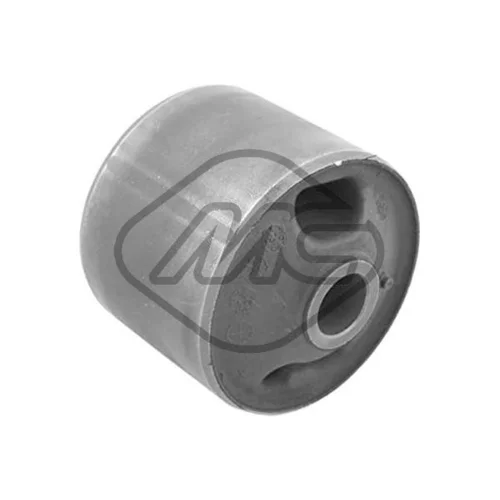 Uloženie, diferenciál Metalcaucho 56468