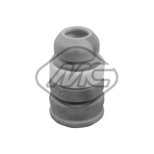 Doraz odpruženia Metalcaucho 57005