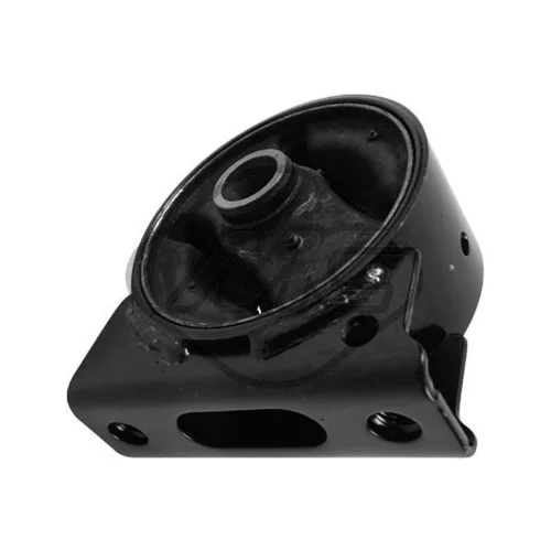 Uloženie motora Metalcaucho 57020