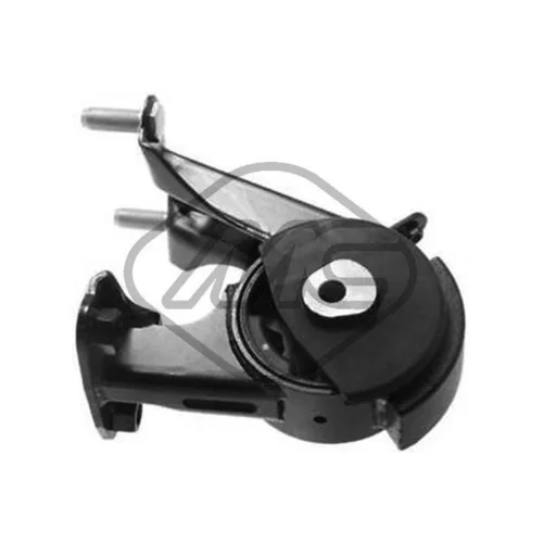 Uloženie motora Metalcaucho 57218