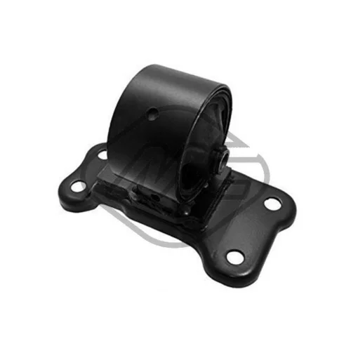 Uloženie motora Metalcaucho 57245