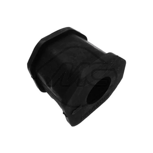 Uloženie priečneho stabilizátora Metalcaucho 57342