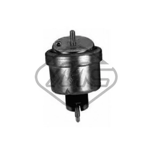 Uloženie motora Metalcaucho 57402