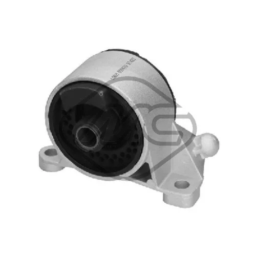 Uloženie motora Metalcaucho 57403