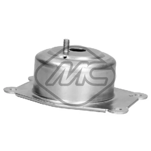 Uloženie motora Metalcaucho 57413