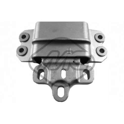 Uloženie automatickej prevodovky Metalcaucho 57435